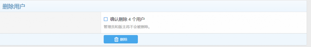 1632397747988.png