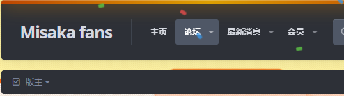 1632669265434.png