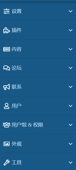 1632710359441.png