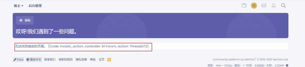 2.png