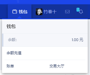 1640048418355.png