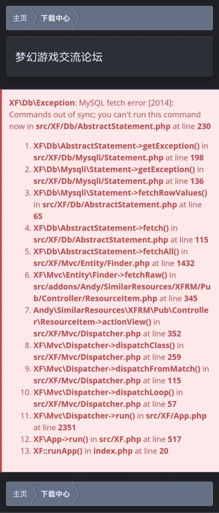 Screenshot_20220204_104357.jpg