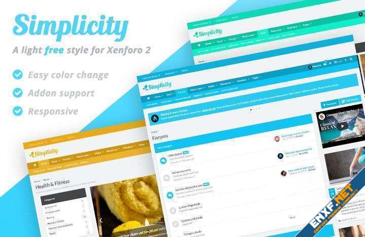 simplicity-lite-free-xenforo-2-theme-responsive-clean-light-style-preview.jpg