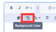 1648887716862.png