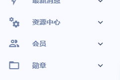 1651427778868.png