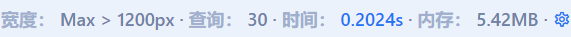 QQ截图20220504113637.png
