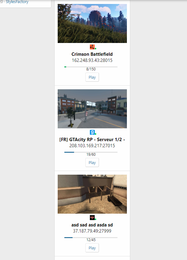 1880d5c6c2128.png 1880d5c6c2128.png