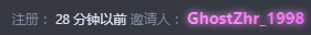 1653291099680.png