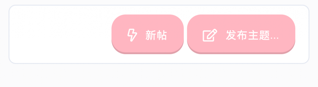 Screenshot_20220602_184026_com.huawei.browser.png