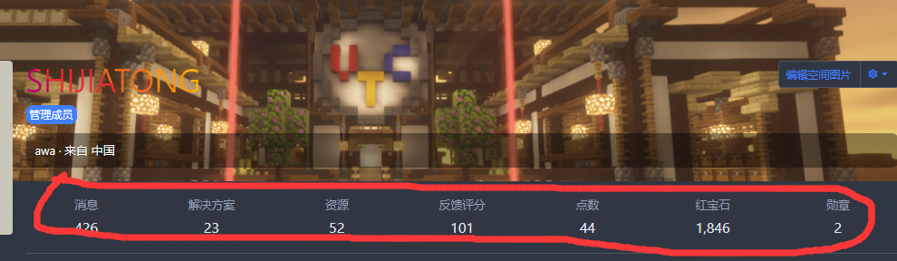 1656722371784.png