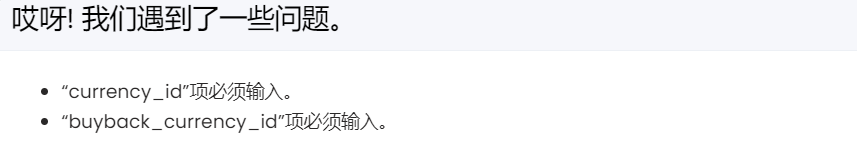 -309de01b6aedbfea.png
