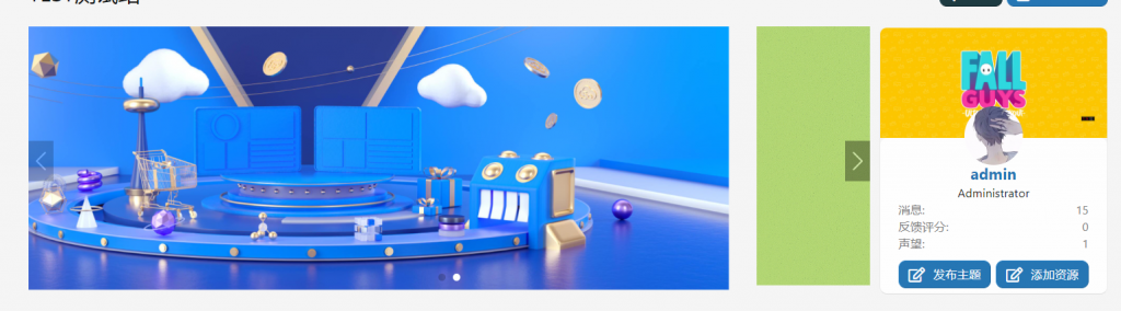 1665920779591.png