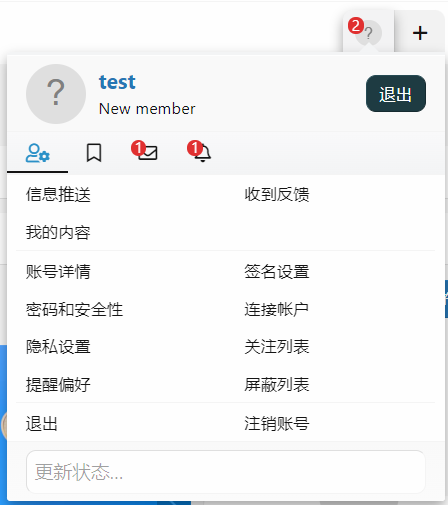 1665922824785.png