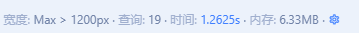 1667110905175.png