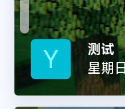 Screenshot_2022-12-09-22-05-42-540_com.microsoft.emmx.png