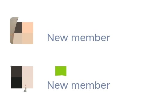 Screenshot_2022-12-11-14-18-51-200-edit_com.microsoft.emmx.jpg