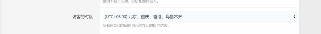1671848491512.png