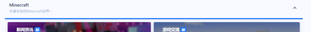 1672409916557.png