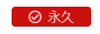 1675181032503.png