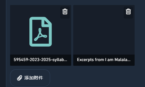 1677638577477.png
