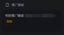 1678944841183.png