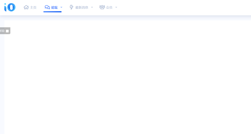 M)938$X_XH@NRTC0})}HNHK.png