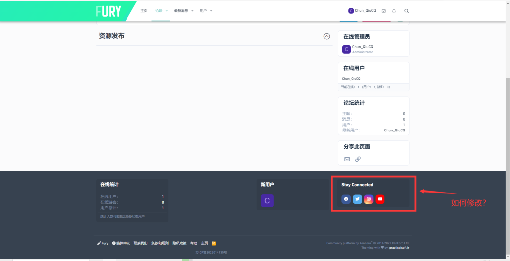 QQ图片20230510174957.png