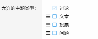 1684391152948.png