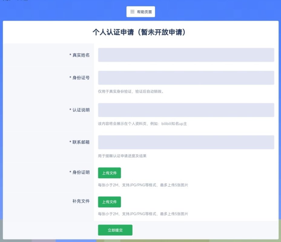 Screenshot_20240101-074159_Via.jpg