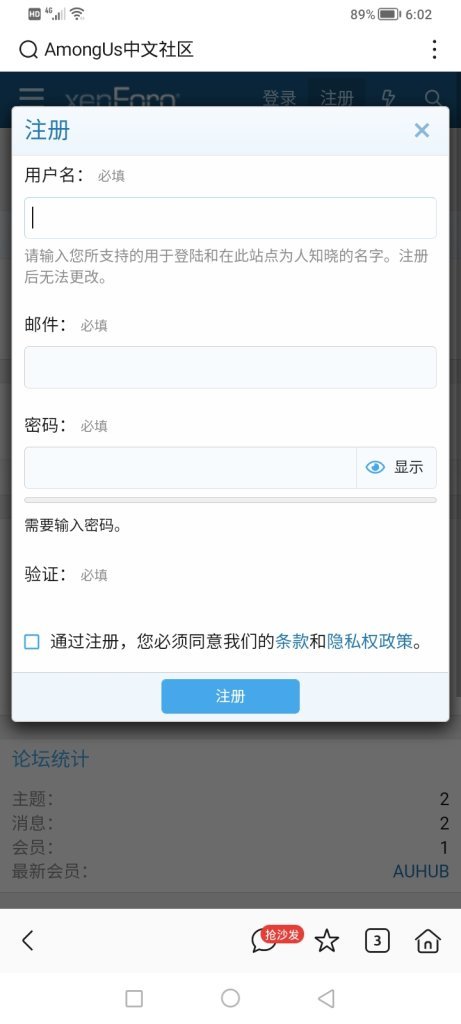 Screenshot_20240127_180238.jpg