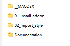 1709518867137.png