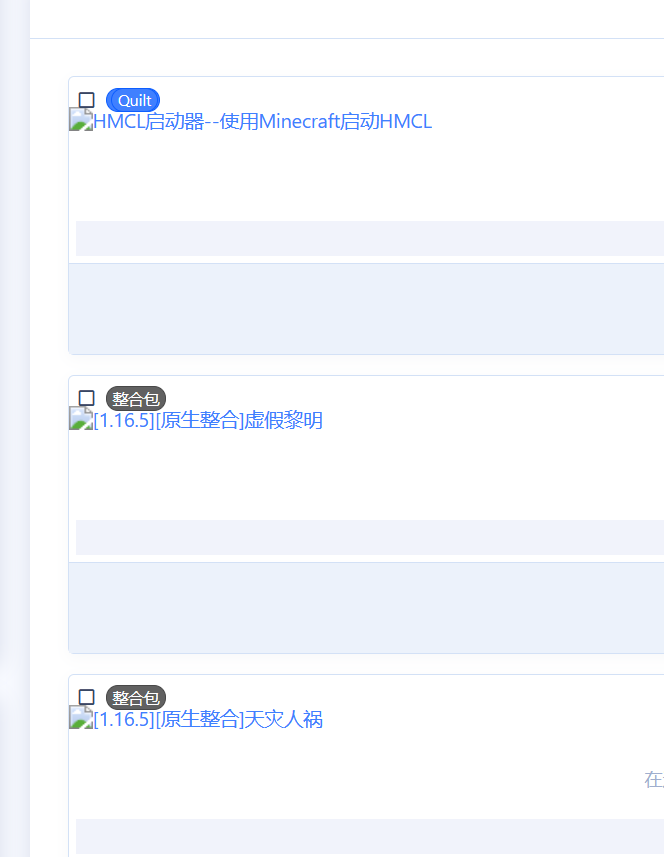 1712204510304.png