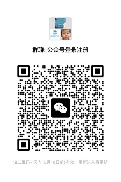 1749606921320.jpeg