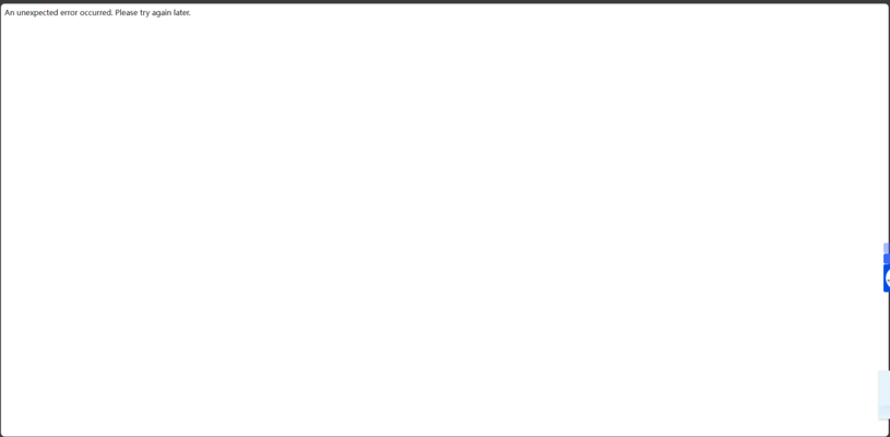 1754745099963.png