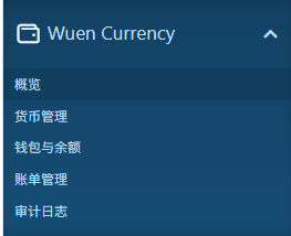 1784530775108.png