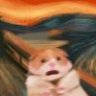 ylyn