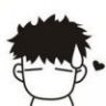 neweguo