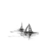 htname