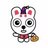 Hello_Han
