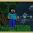 ZomBie_Build
