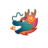 lurenyi2123