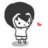 Shixu
