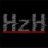 HzH