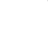 XF