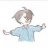 junhs