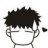 neweguo