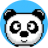 Dujgf