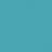XS55
