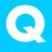 quanwangtui