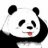 YwuTong